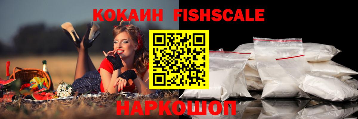 COCAIN FishScale  Cocaine Колумбийский  Вход с VPN  COCAIN  Рузаевка 