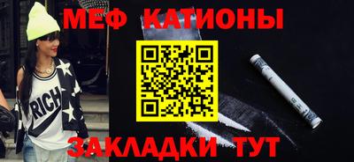 apvp Пугачёв