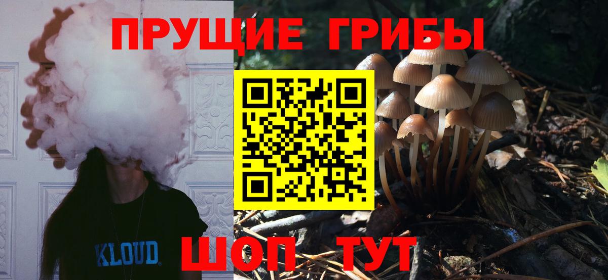Галлюциногенные грибы мицелий Рузаевка